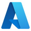 Logo Azure